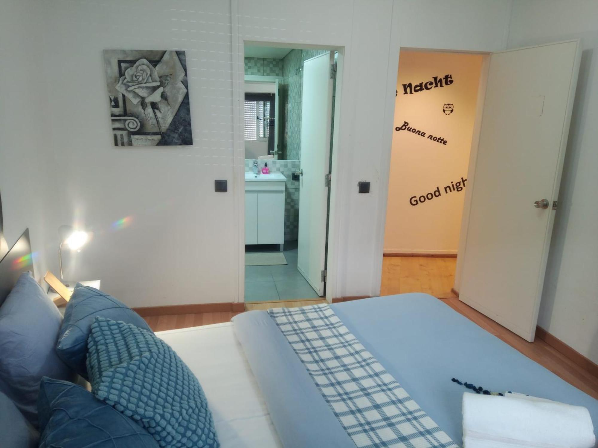 Corujinha Hostel Lissabon Buitenkant foto