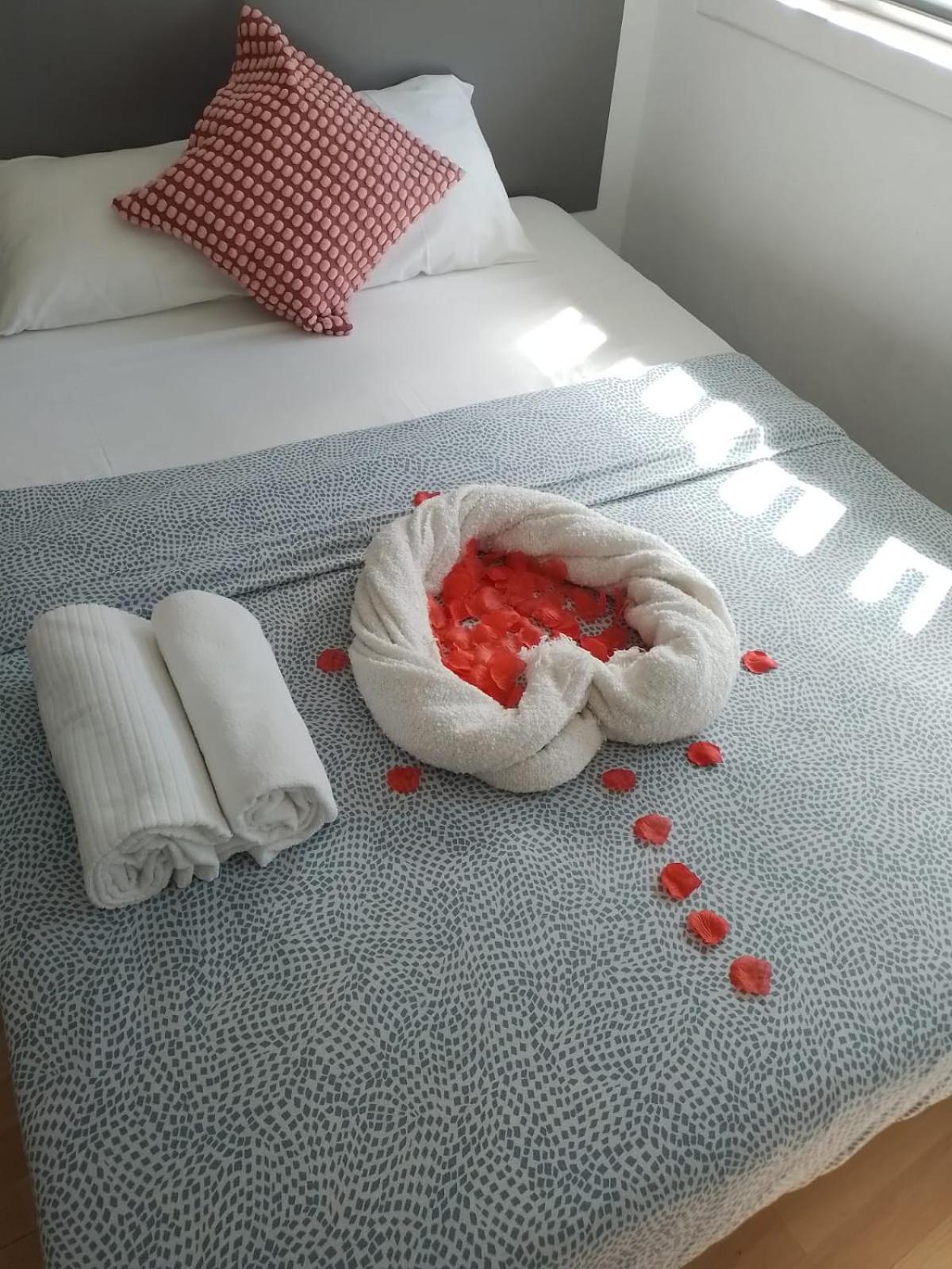 Corujinha Hostel Lissabon Buitenkant foto